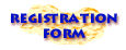 REGISTRATION FORM